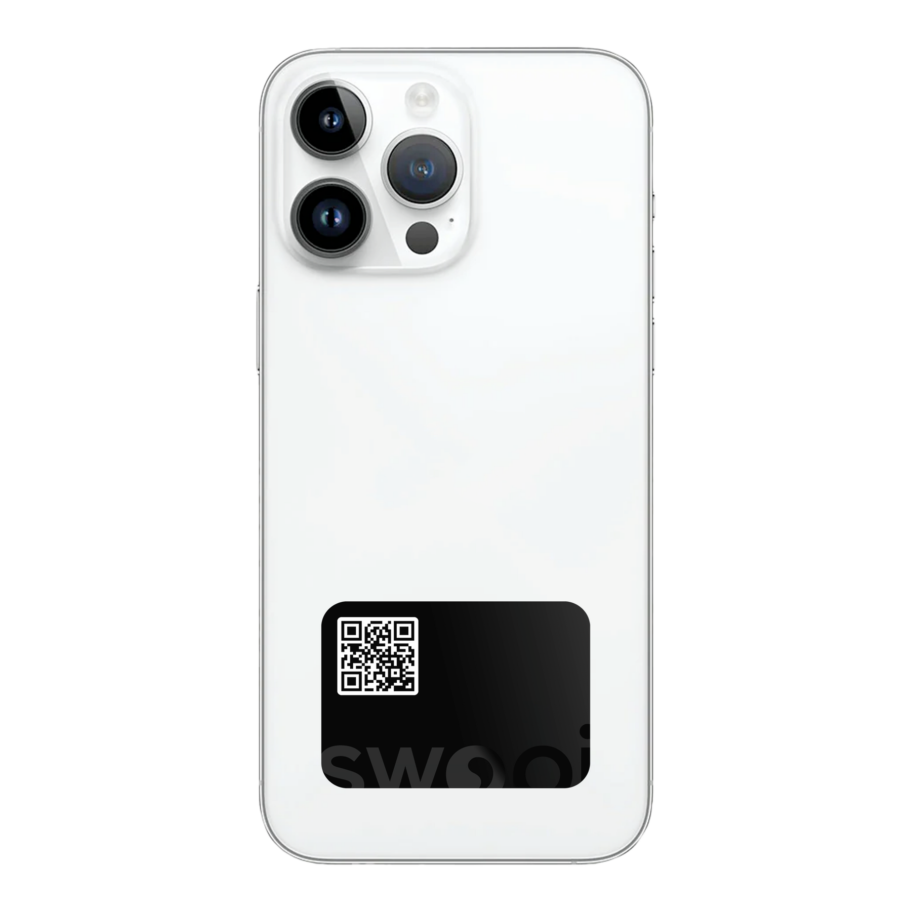 Swopi MobileCard