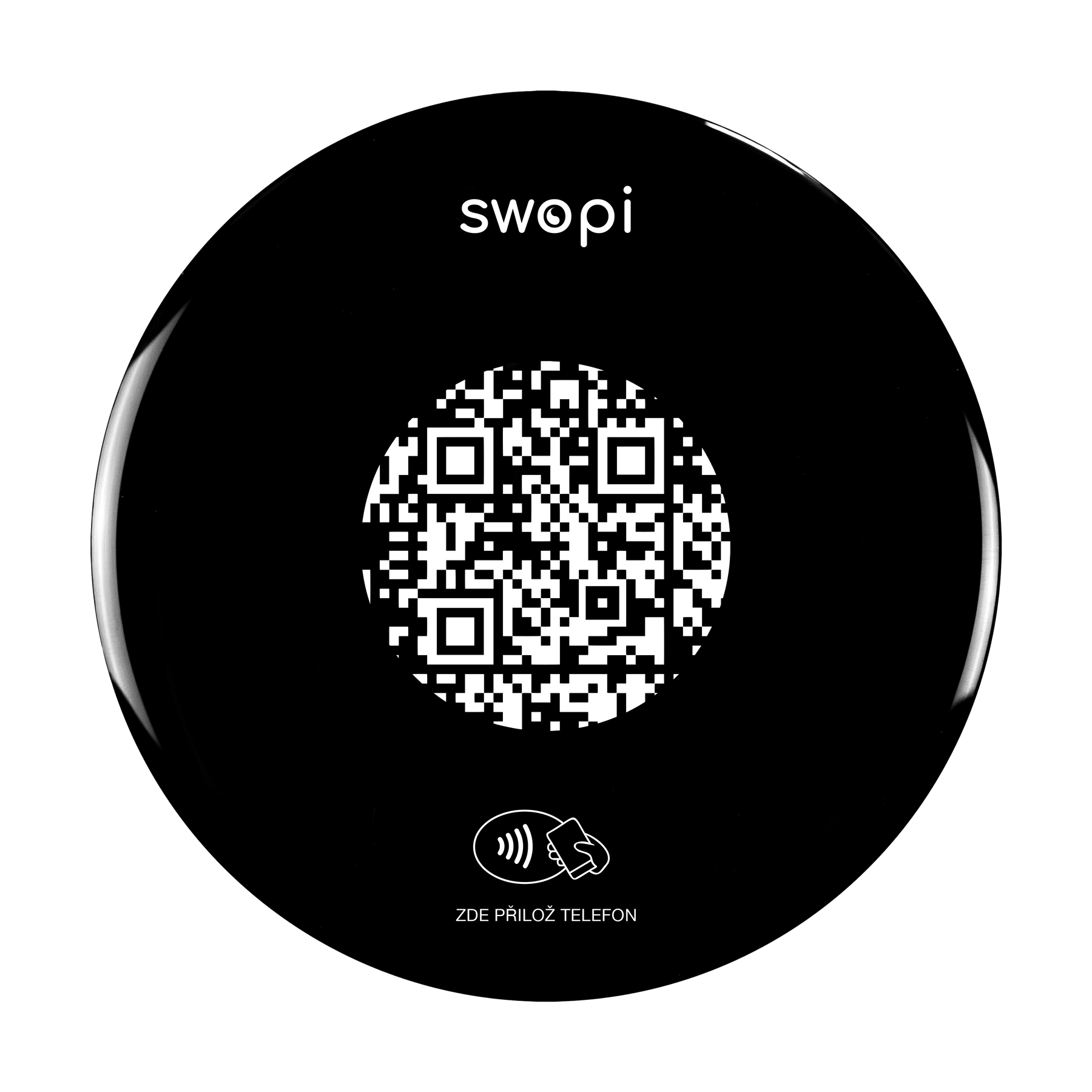 Swopi Big