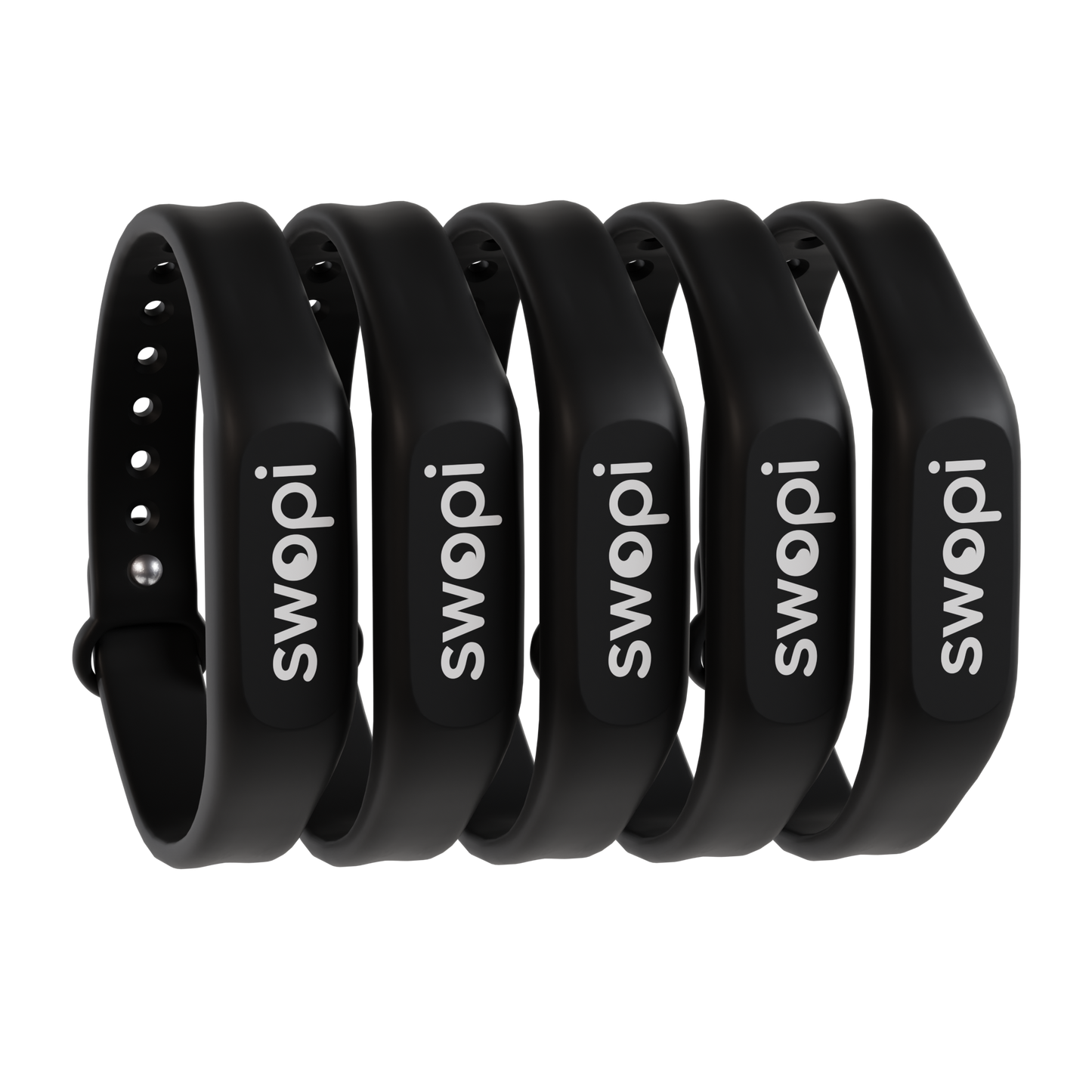 Swopi Band