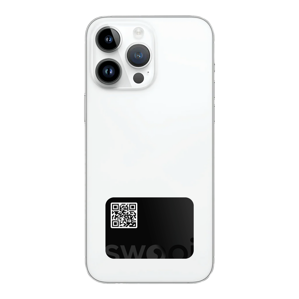 Swopi MobileCard