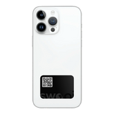 Swopi MobileCard