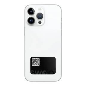 Swopi MobileCard