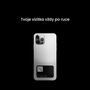Swopi MobileCard