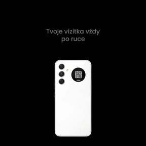 Swopi Tag