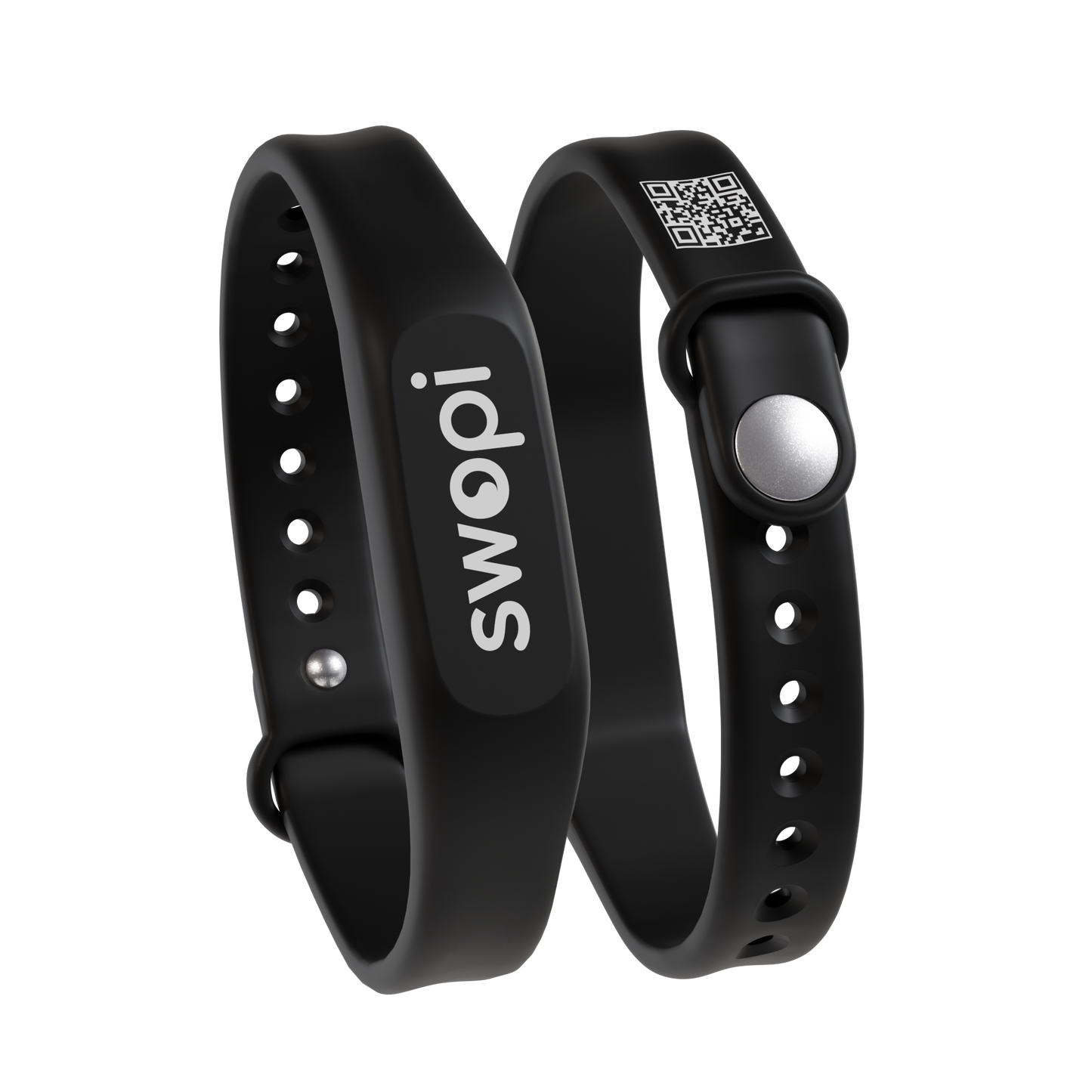 Swopi Band
