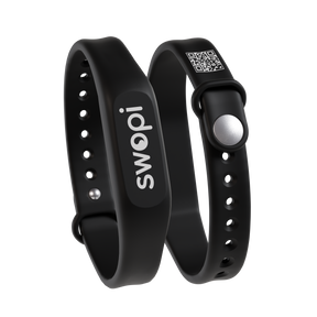 Swopi Band