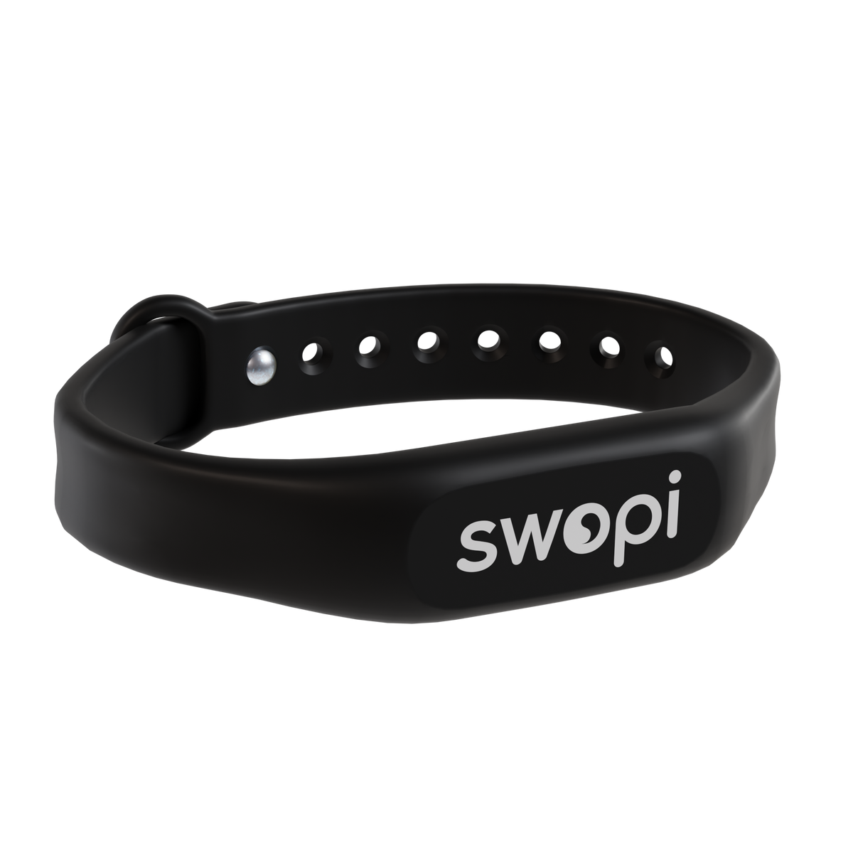 Swopi Band