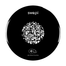 Swopi Big