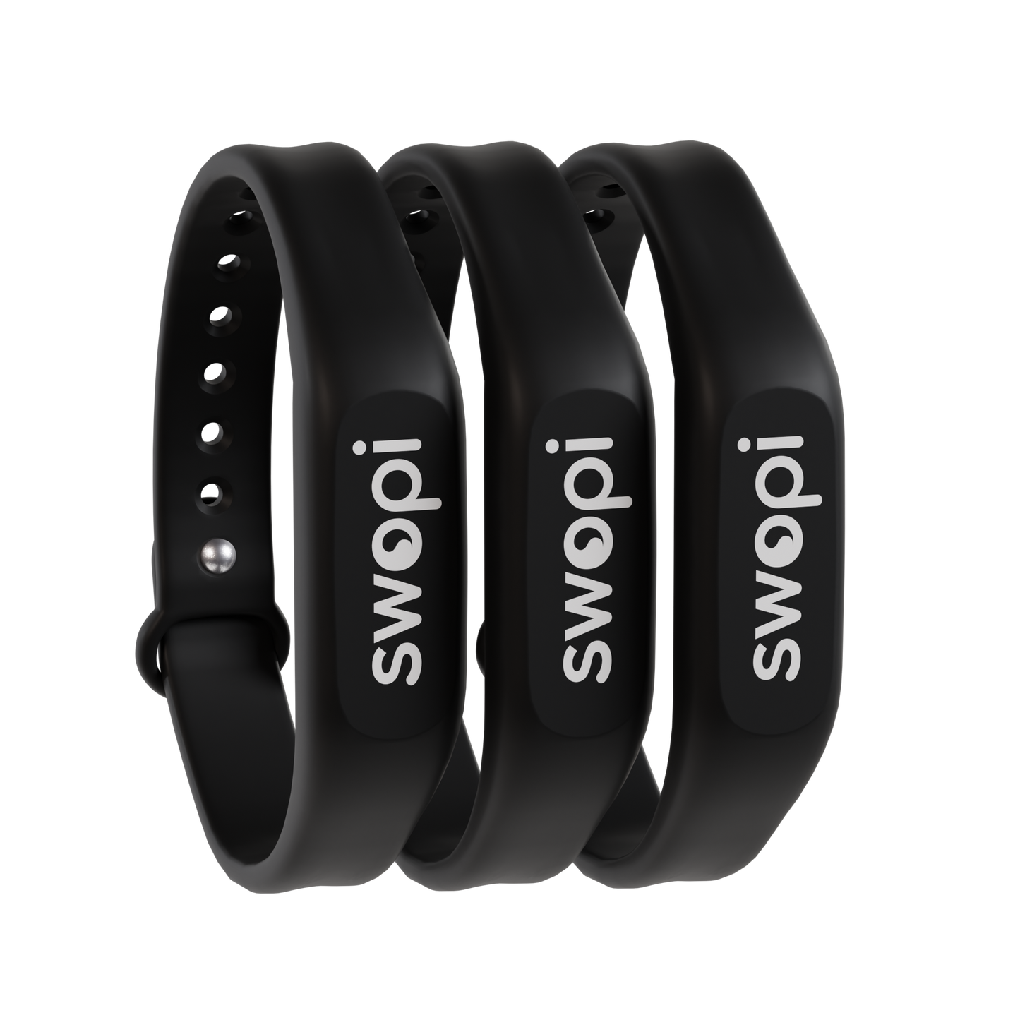 Swopi Band