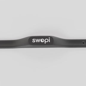Swopi Band balení po 3